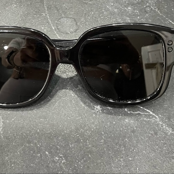 Dior Sunglasses - Picture 2 of 6